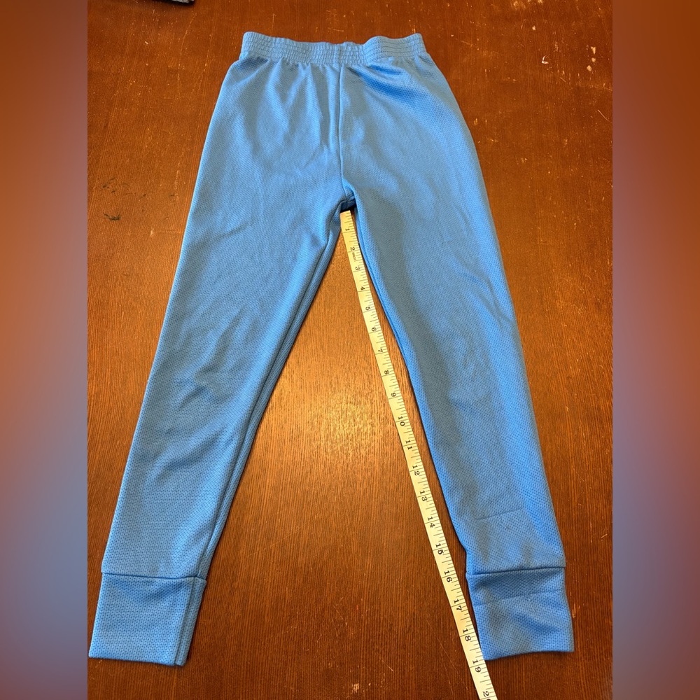 Kids’ Base Layer Set - Picture 5 of 8